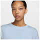 Nike Γυναικείο φόρεμα Sportswear Chill Knit Nike Γυναικείο φόρεμα Sportswear Chill Knit